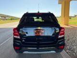 Used 2022 Chevrolet Trax LT w/ LT Convenience Package image 4