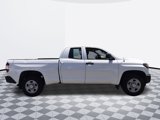 Used 2018 Toyota Tundra SR image 2