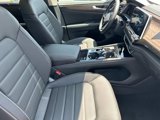 New 2025 Volkswagen Atlas SEL image 4