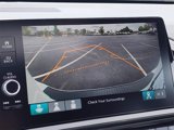 New 2026 Honda Odyssey EX-L image 4