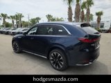New 2025 MAZDA CX-90 3.3 Turbo S w/ Premium Package image 3