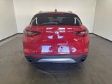 Used 2020 Alfa Romeo Stelvio Sport w/ Cold Weather Package image 5