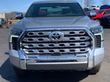 New 2025 Toyota Tundra 1794 Edition image 2