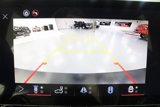 New 2026 GMC Canyon AT4 w/ Technology Plus Package image 3