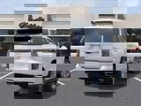 New 2025 Cadillac Escalade Premium Luxury w/ Touring Package image 4