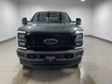 New 2025 Ford F350 Lariat image 2