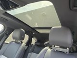 New 2026 Land Rover Range Rover Velar Dynamic SE image 2