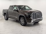 New 2025 Toyota Tundra 1794 Edition image 2