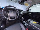 Certified 2023 Toyota 4Runner TRD Pro image 3