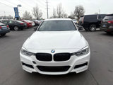 Used 2013 BMW 328i Sedan image 2