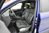 Used 2025 Porsche Macan image 5