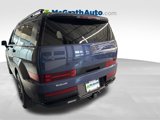 New 2025 Hyundai Santa Fe Calligraphy image 5