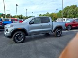 New 2026 GMC Canyon AT4 w/ Technology Plus Package image 3