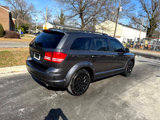 Used 2019 Dodge Journey SE image 4