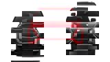 New 2026 Cadillac Vistiq Luxury image 2