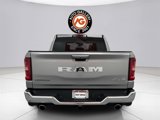 Used 2025 RAM 1500 Laramie image 4