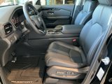New 2026 Honda Passport RTL image 3