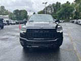 New 2025 RAM 1500 Limited image 4