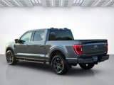 Certified 2023 Ford F150 XLT w/ Equipment Group 302A High image 5