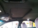 New 2025 Cadillac CT4 V w/ LPO, Red Accent Package image 6