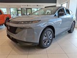 New 2025 Nissan Murano SL image 4