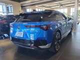 Used 2024 Acura ZDX Type S image 3