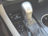 Used 2016 Lexus RX 350 F Sport image 6