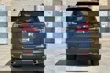 New 2025 Subaru Ascent Bronze Edition image 4