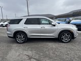 New 2025 Hyundai Palisade SEL image 2