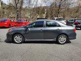 Used 2010 Toyota Corolla S image 4