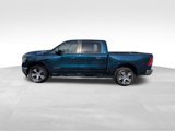 Certified 2022 RAM 1500 Laramie image 2