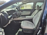 New 2025 Nissan Murano SL image 5