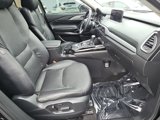 Certified 2022 MAZDA CX-9 Touring Plus image 5