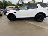 Used 2017 Land Rover Discovery Sport HSE image 4