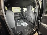 New 2026 RAM 1500 4x4 Crew Cab image 4