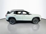 New 2026 Chevrolet Equinox ACTIV image 4