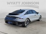 New 2025 Hyundai Ioniq 6 Limited image 5