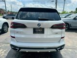 Used 2023 BMW X5 xDrive45e w/ M Sport Package image 4