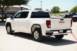Used 2024 GMC Sierra 1500 SLE image 3