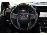 Used 2024 GMC Sierra 2500 AT4X w/ AT4X AEV Edition image 4