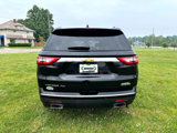 Used 2019 Chevrolet Traverse High Country image 6