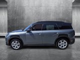 New 2025 MINI Cooper Countryman S image 5