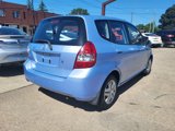 Used 2008 Honda Fit image 5
