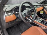 New 2026 Jaguar F-PACE R-Dynamic S image 3