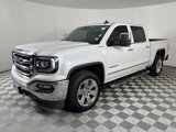 Used 2018 GMC Sierra 1500 SLT image 3