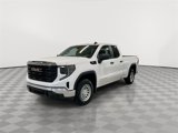 New 2025 GMC Sierra 1500 Pro w/ Pro Value Package image 5