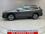 Used 2023 Subaru Outback Touring XT image 2
