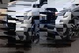 New 2025 Subaru Ascent Limited image 3