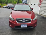 Used 2015 Subaru Crosstrek 2.0i Premium image 3