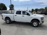 New 2026 RAM 2500 Tradesman image 5
